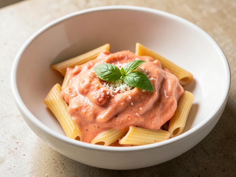 Comforting Dinners recipe collection